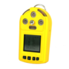 Enviro Testers Handheld Nitrogen Dioxide NO2 Gas Detector