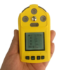 Enviro Testers Handheld Nitrogen Dioxide NO2 Gas Detector