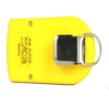 Enviro Testers Handheld Nitrogen Dioxide NO2 Gas Detector