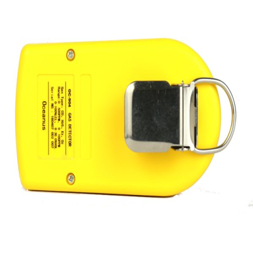 Enviro Testers Handheld Nitrogen Dioxide NO2 Gas Detector