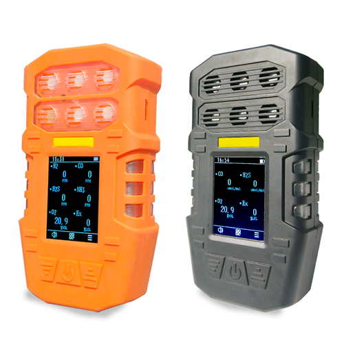 ETENDOGD-137-3.png Enviro Testers NO2 Multiple Gas Analyzer