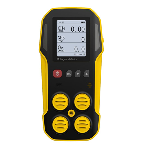 ETENDOGD-137-4.png Enviro Testers NO2 Multiple Gas Analyzer