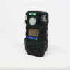 Enviro Testers High Precision Portable NO2 Gas Detector