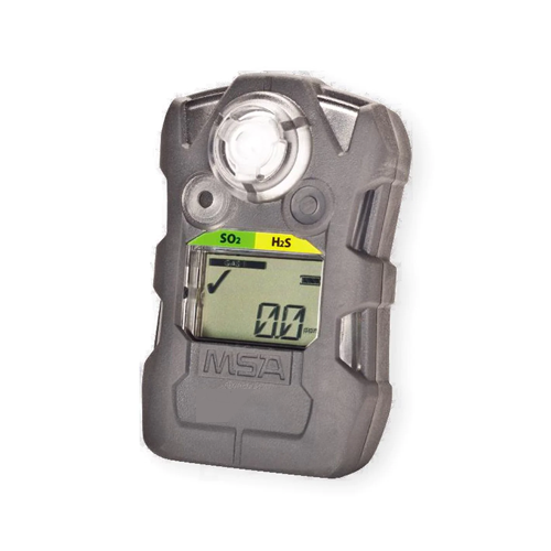 Enviro Testers High Precision Portable NO2 Gas Detector