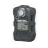 Enviro Testers High Precision Portable NO2 Gas Detector