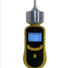 ETENDOGD-140-4.png Enviro Testers Nitrogen Dioxide NO2 Gas Detector