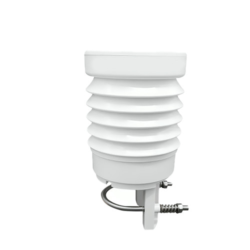 Enviro Testers NO2 Sensor Multi Gas Detector