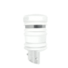 Enviro Testers NO2 Sensor Multi Gas Detector