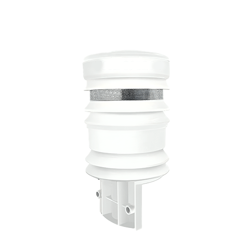 Enviro Testers NO2 Sensor Multi Gas Detector