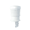 Enviro Testers NO2 Sensor Multi Gas Detector