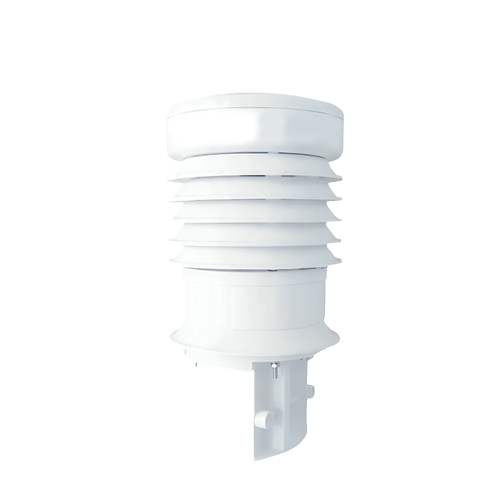 Enviro Testers NO2 Sensor Multi Gas Detector