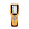 xr:d:DAFsz-jpMqY:2,j:8974949271831866263,t:23082807 Enviro Testers Handheld Detector With Bluetooth