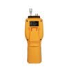 xr:d:DAFsz-lqFaM:2,j:6666854462386218449,t:23082807 Enviro Testers Handheld Detector With Bluetooth