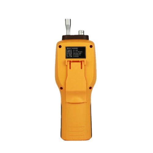 xr:d:DAFsz-lqFaM:2,j:6666854462386218449,t:23082807 Enviro Testers Handheld Detector With Bluetooth