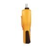 xr:d:DAFszyQDExY:2,j:286379689636142220,t:23082807 Enviro Testers Handheld Detector With Bluetooth