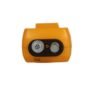 xr:d:DAFszzd2t6s:2,j:9026740668362031308,t:23082807 Enviro Testers Handheld Detector With Bluetooth