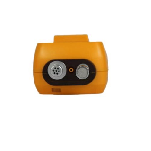 xr:d:DAFszzd2t6s:2,j:9026740668362031308,t:23082807 Enviro Testers Handheld Detector With Bluetooth