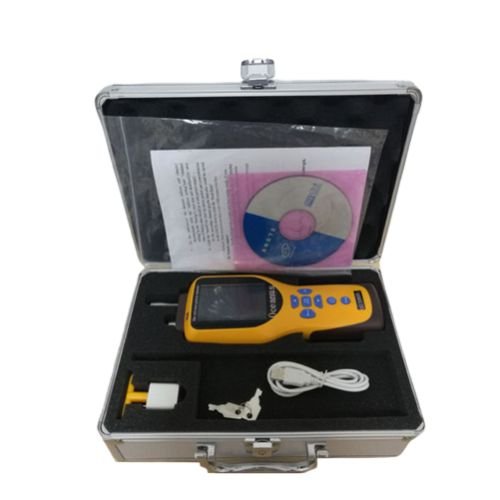 xr:d:DAFsz3xlIIE:2,j:5118742089260908721,t:23082807 Enviro Testers Handheld Detector With Bluetooth