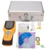 xr:d:DAFs0AcPNE8:3,j:6089267813328827015,t:23082808 Enviro Testers Handheld Detector With Bluetooth