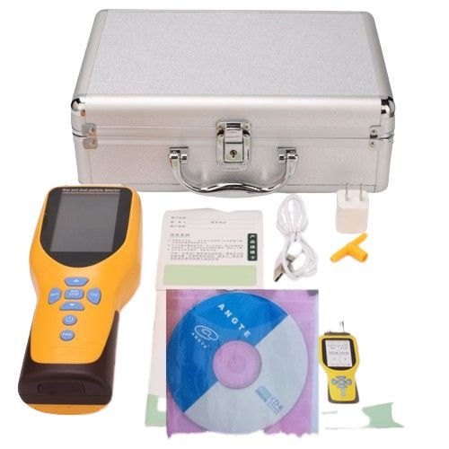 xr:d:DAFs0AcPNE8:3,j:6089267813328827015,t:23082808 Enviro Testers Handheld Detector With Bluetooth