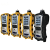 Enviro Testers CO, NO2, CL2, NH3, O2 Gas Detector
