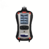 Enviro Testers CO, NO2, CL2, NH3, O2 Gas Detector