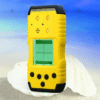 ETENGD-102-1.png Enviro Testers Portable Multi-Gas Analyzer