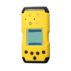 ETENGD-102.png Enviro Testers Portable Multi-Gas Analyzer