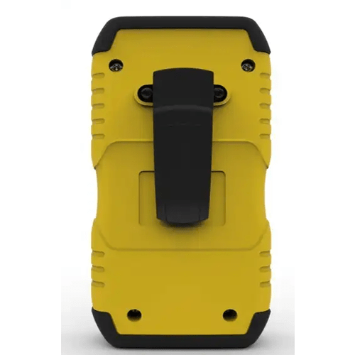 ETENGD-102-2.png Enviro Testers Portable Multi-Gas Analyzer