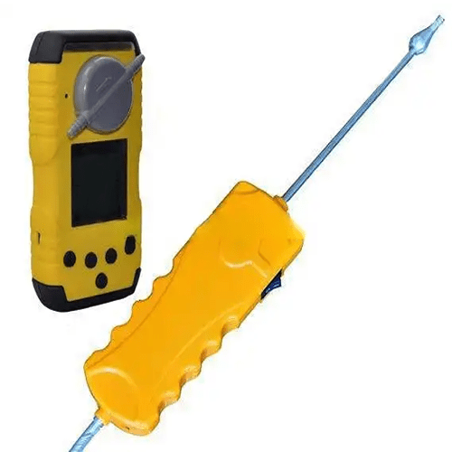 ETENGD-102-3.png Enviro Testers Portable Multi-Gas Analyzer