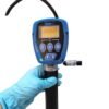 Enviro Testers Gas Industry Multi-Gas Leak Monitor