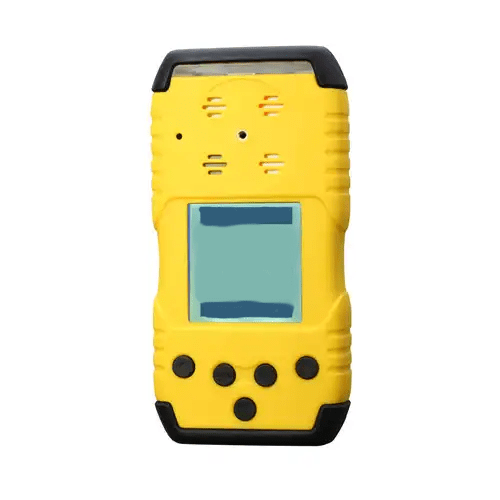 Enviro Testers Portable Multi-Gas Analyzer