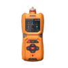 Enviro Testers Portable Nitrogen Dioxide Gas Detector