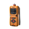 Enviro Testers Portable Nitrogen Dioxide Gas Detector