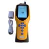 xr:d:DAFs0Jkc1JM:2,j:7263581418863819561,t:23082808 Enviro Testers 2-In-1 Gas Leak Detector