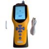 xr:d:DAFs0BF1z9Q:2,j:8892758583576362013,t:23082808 Enviro Testers 2-In-1 Gas Leak Detector