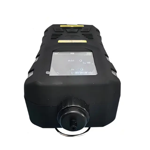 Enviro Testers Multi-Gas Detector