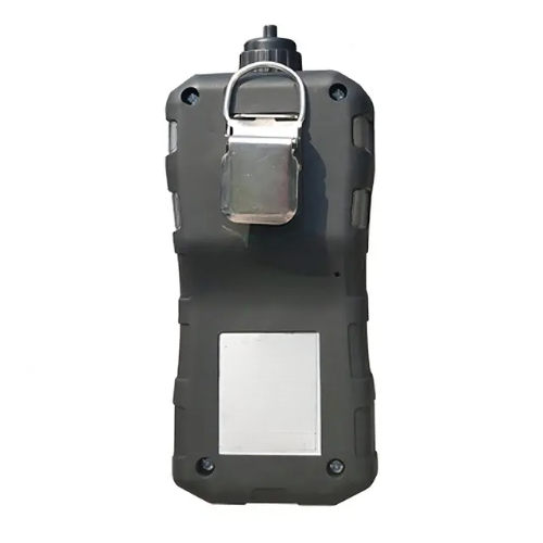 Enviro Testers Multi-Gas Detector