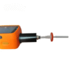 ETENGD-104_3.png Enviro Testers Portable Gas Detector
