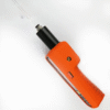 ETENGD-104_4.png Enviro Testers Portable Gas Detector