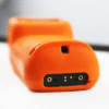 ETENGD-104_5.png Enviro Testers Portable Gas Detector