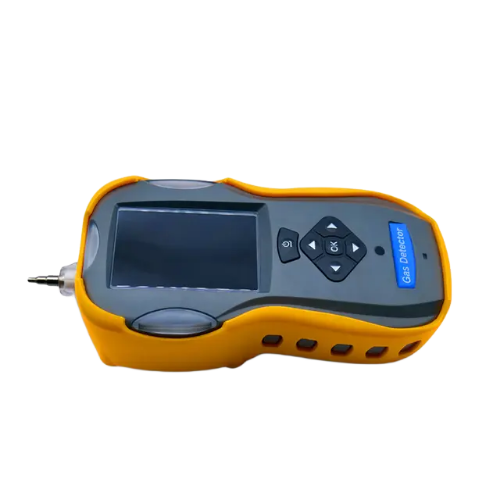 Enviro Testers Portable NO2 Pump Suction
