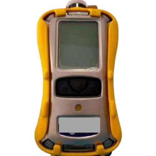 Enviro Testers Wireless Industrial Monitor