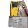 Enviro Testers Wireless Industrial Monitor