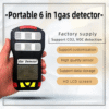 ETENGD-108_2.png Enviro Testers Portable Gas Detector