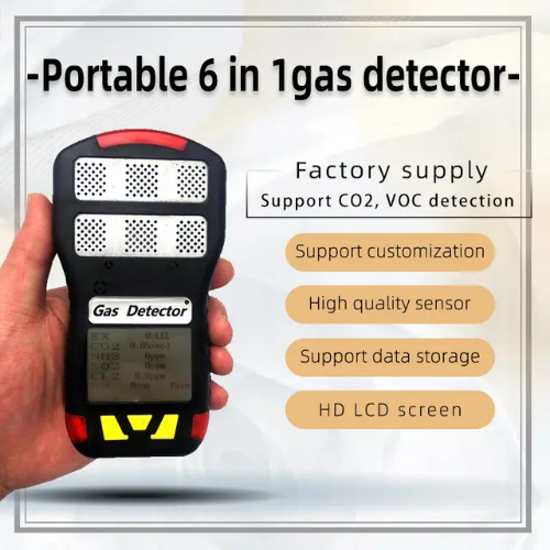 ETENGD-108_2.png Enviro Testers Portable Gas Detector