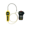 ETENGD-108_3.png Enviro Testers Portable Gas Detector