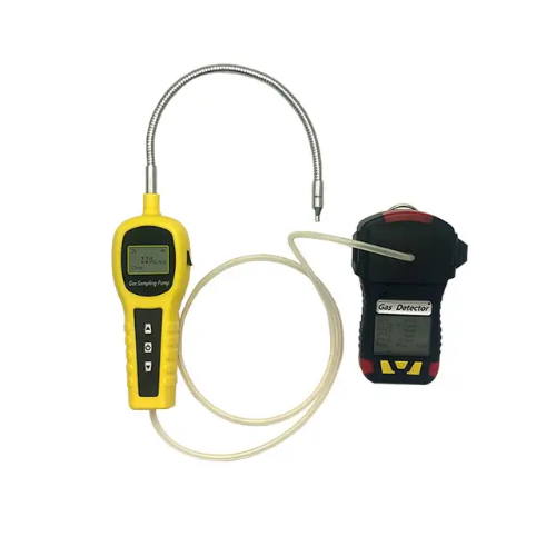ETENGD-108_3.png Enviro Testers Portable Gas Detector