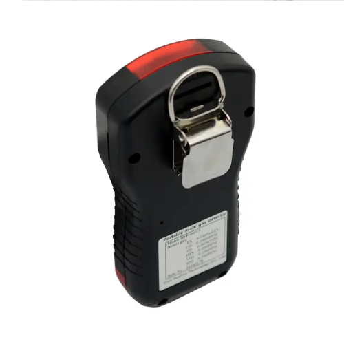 ETENGD-108_4.png Enviro Testers Portable Gas Detector