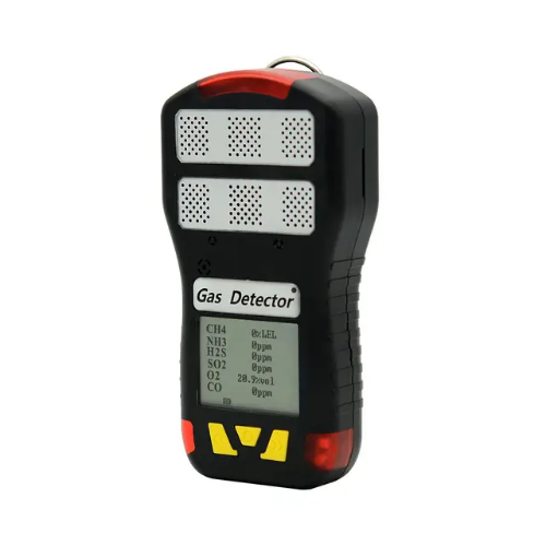 ETENGD-108_5.png Enviro Testers Portable Gas Detector